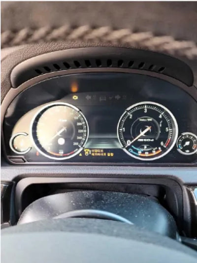 2016 bmw gran turismo 30d xdrive WBA5N6104GGT63831 VIN:WBA5N6104GGT63831