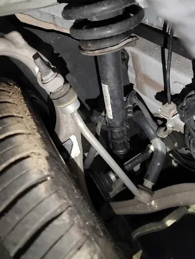 2020 Mercedes-Benz E 300 VIN: