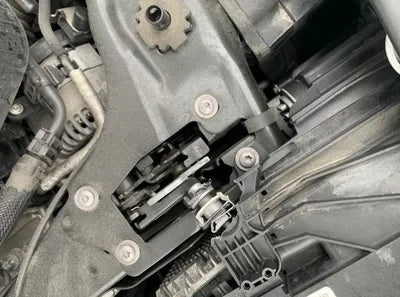 2019 BMW 2 Series Gran Tourer VIN: