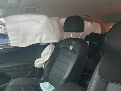 2020 Volkswagen Tiguan WVGZZZ5NZLW397976 VIN:WVGZZZ5NZLW397976