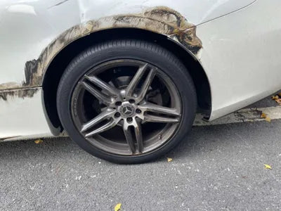 2019 Mercedes-Benz E 220 WDD1J1EB4KF095749 VIN:WDD1J1EB4KF095749