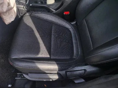 2020 Hyundai Kona KMHK4815GLU551938 VIN:KMHK4815GLU551938