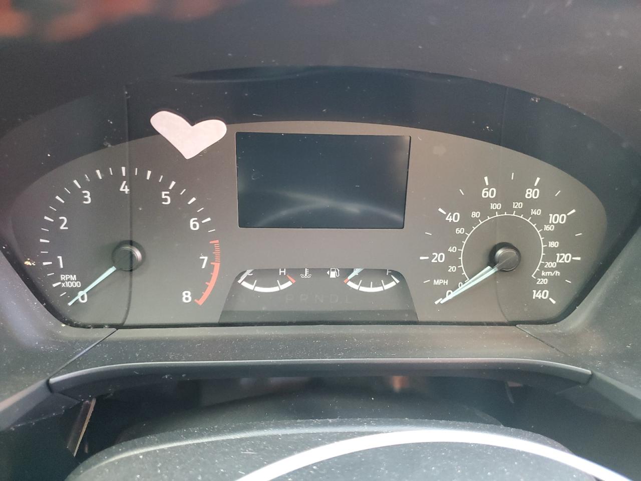 2022 FORD ESCAPE SEL VIN:1FMCU9H93NUC00701