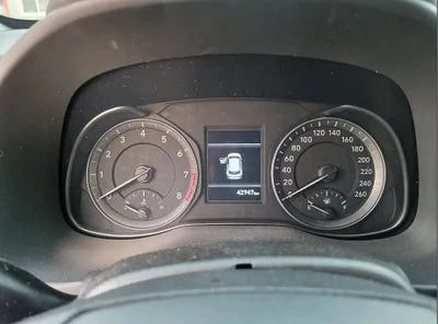 2019 Hyundai Kona KMHK4815GKU359140 VIN:KMHK4815GKU359140