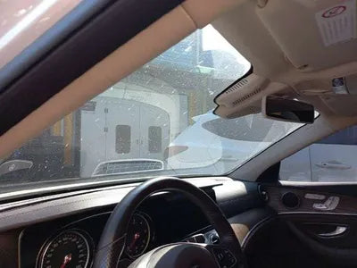 2017 Mercedes-Benz E 220 WDDZF0EB8JA304579 VIN:WDDZF0EB8JA304579