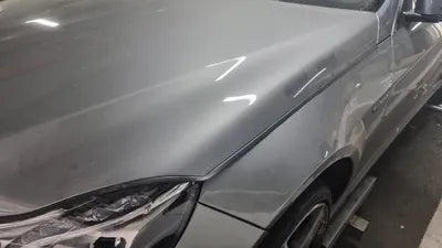 2015 Mercedes-Benz E 350 WDDHF9EB9FB154662 VIN:WDDHF9EB9FB154662