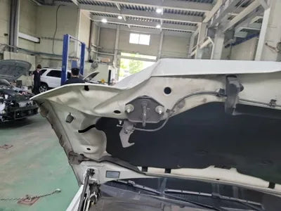 2018 Jaguar XF SAJBB4BN9JCY63206 VIN:SAJBB4BN9JCY63206