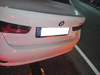 2021 BMW 320 WBA5X5105MFL00677 VIN:WBA5X5105MFL00677