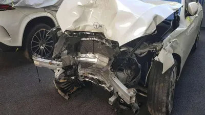 2019 Mercedes-Benz E 300 WDDZF4KB1KA568515 VIN:WDDZF4KB1KA568515