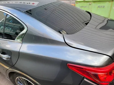 2014 Infiniti Q50 VIN: