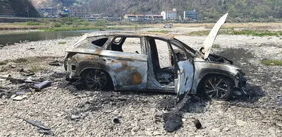 2022 Hyundai Tucson KMHJC81BGNU125035 VIN:KMHJC81BGNU125035