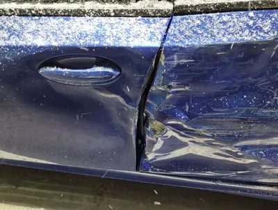 2020 BMW 330 WBA5P7103LFJ91873 VIN:WBA5P7103LFJ91873