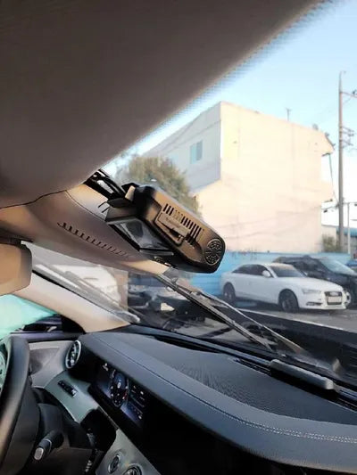 2019 Mercedes-Benz CLS 400 WDD2J2DB6KA010421 VIN:WDD2J2DB6KA010421