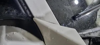 2017 BMW 118 WBA1S5109HV809390 VIN:WBA1S5109HV809390