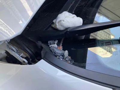 2020 Mercedes-Benz A 250 W1K3G4HB8LJ184744 VIN:W1K3G4HB8LJ184744