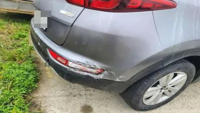 2016 Kia Sportage 981KMKNAPM813BGK0 VIN:981KMKNAPM813BGK0