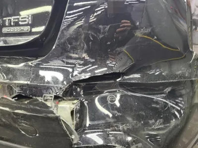 2017 Audi A6 WAUZZZ4G0HN007826 VIN:WAUZZZ4G0HN007826