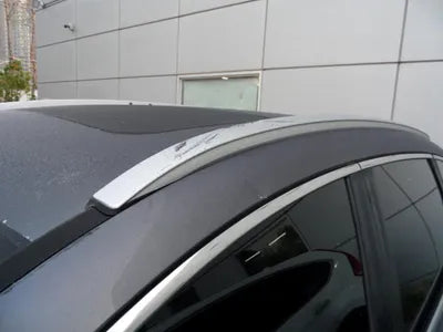 2022 Honda CR-V VIN: