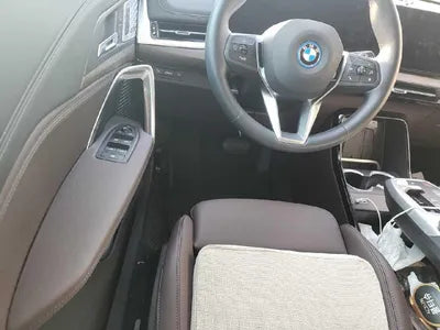 2023 BMW 130 WBY61EF09P5W34785 VIN:WBY61EF09P5W34785