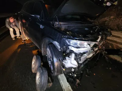 2020 Kia Sorento KNARJ81BGMA011115 VIN:KNARJ81BGMA011115