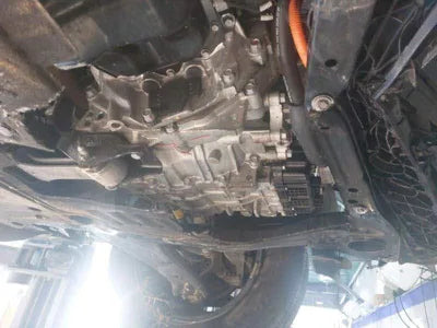 2021 Hyundai Santa FE KMHS3811BNU015529 VIN:KMHS3811BNU015529