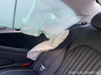 2019 Genesis G70 VIN: