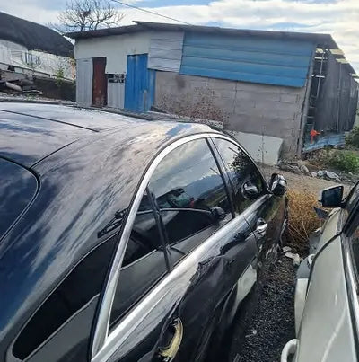 2016 Mercedes-Benz S 350 WDDUG3CB6GA267763 VIN:WDDUG3CB6GA267763