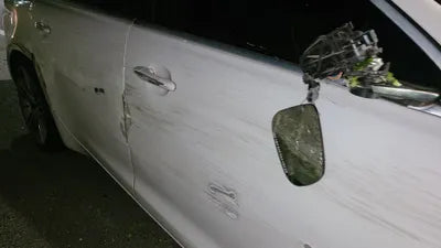 2014 Jaguar XJS VIN: