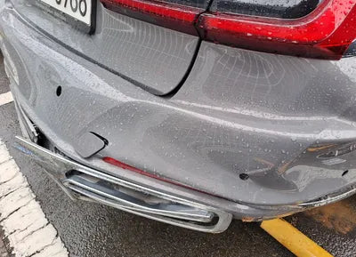 2021 BMW 740 WBA7R2105MCG62546 VIN:WBA7R2105MCG62546