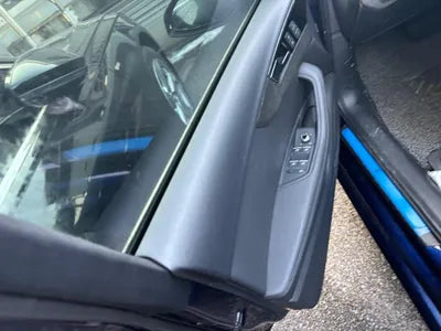 2023 Audi A4 WAUZZZF46PA013929 VIN:WAUZZZF46PA013929