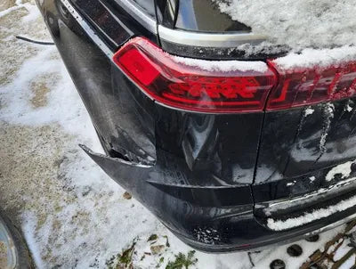 2020 Kia Carnival VIN: