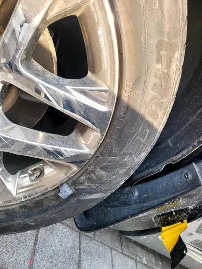 2019 Kia Sorento KNAPH81ABLA569735 VIN:KNAPH81ABLA569735
