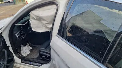 2018 BMW 520 WBAJC3103JWB77913 VIN:WBAJC3103JWB77913