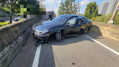 2019 Kia K5 VIN: