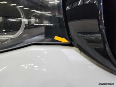 2020 BMW 320 WBA8T5101LCE55643 VIN:WBA8T5101LCE55643