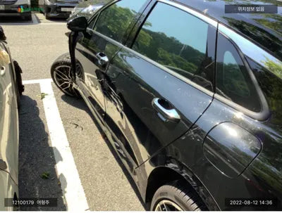 2021 Kia K5 KNAG3412BNA170214 VIN:KNAG3412BNA170214