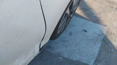 2017 Nissan Altima 1N4AL3AP9HC199283 VIN:1N4AL3AP9HC199283