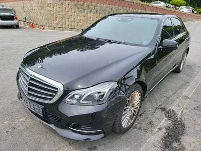 2016 Mercedes-Benz E 300 WDDHF5FB2GB200874 VIN:WDDHF5FB2GB200874