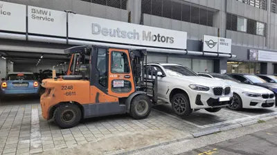 2022 BMW 420 WBA21DT06N9N22530 VIN:WBA21DT06N9N22530