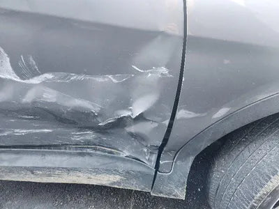 2016 Hyundai Santa FE KMHSW81UBGU553601 VIN:KMHSW81UBGU553601