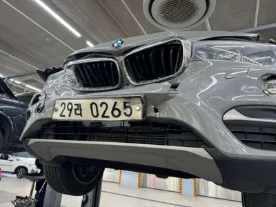 2015 BMW 630 WBAKV2101F0G58696 VIN:WBAKV2101F0G58696