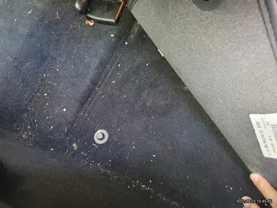 2015 Mercedes-Benz ML 250 VIN: