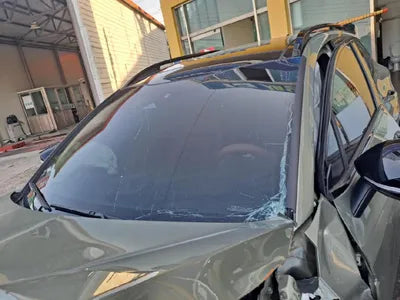 2017 Kia Sportage VIN: