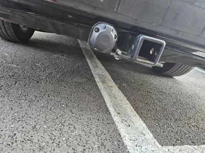 2017 Honda Odyssey VIN: