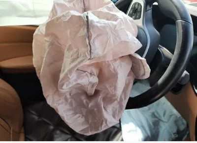 2021 BMW 520 WBA11BH01MCF97553 VIN:WBA11BH01MCF97553