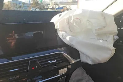 2020 BMW 523 WBA11ES06MCF27623 VIN:WBA11ES06MCF27623