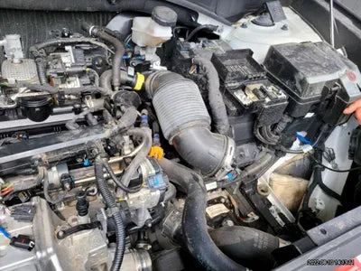 2021 Kia Sorento KNARK81BGMA061154 VIN:KNARK81BGMA061154