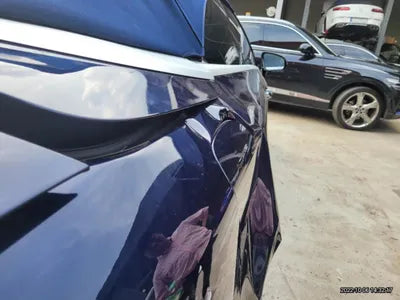 2020 Mercedes-Benz E 450 VIN: