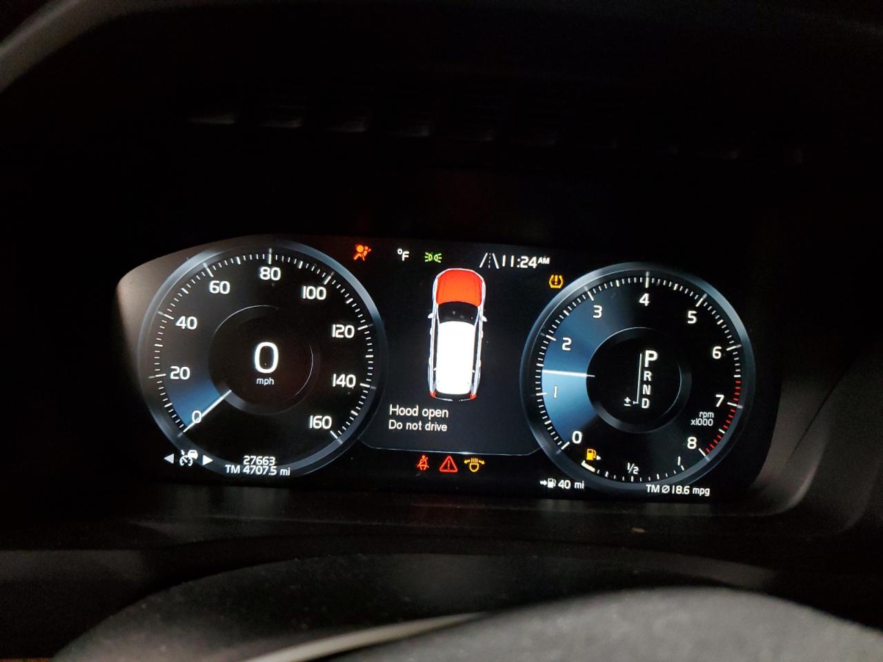 2022 VOLVO XC90 T6 MOMENTUM VIN:YV4A221K2N1777983