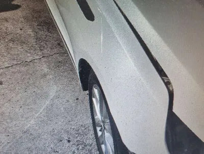 2017 Kia K5 KNAGX411BHA155512 VIN:KNAGX411BHA155512